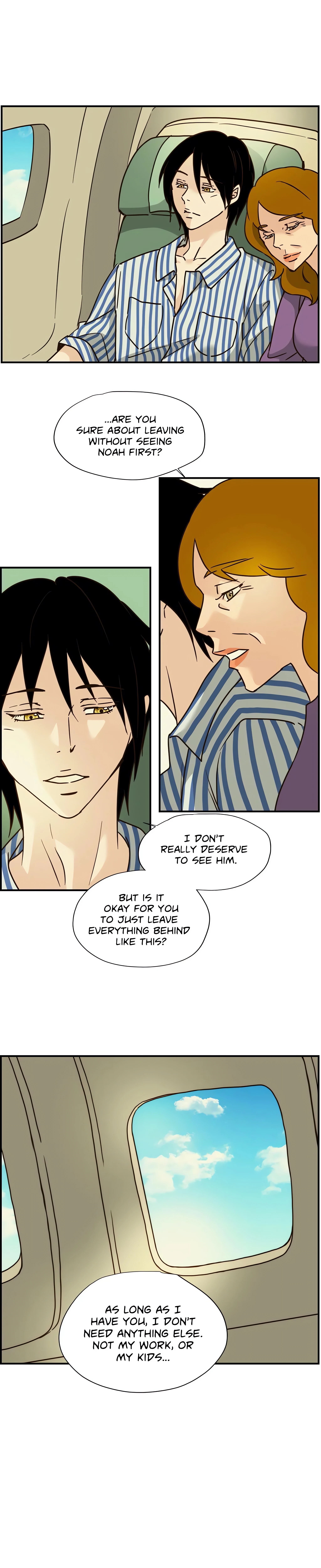 Chapter 117, page 8