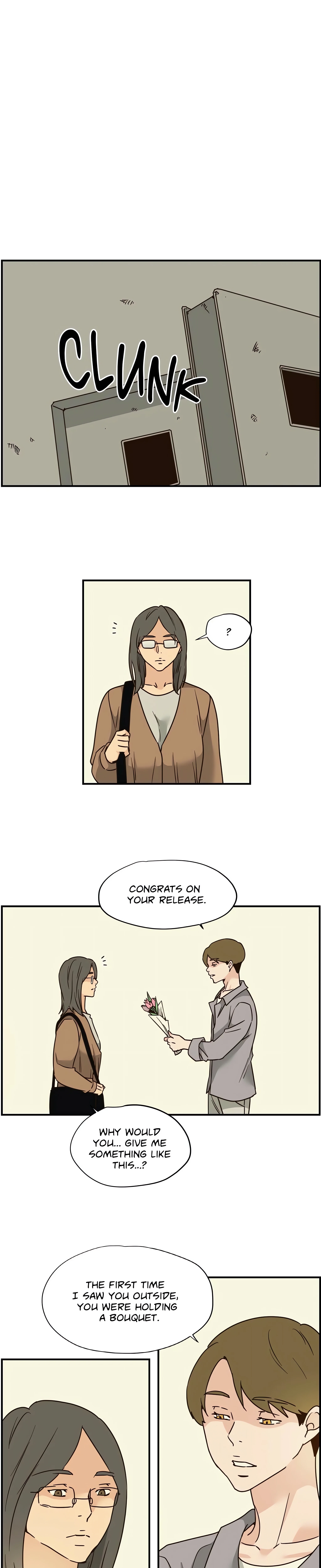 Chapter 117, page 9