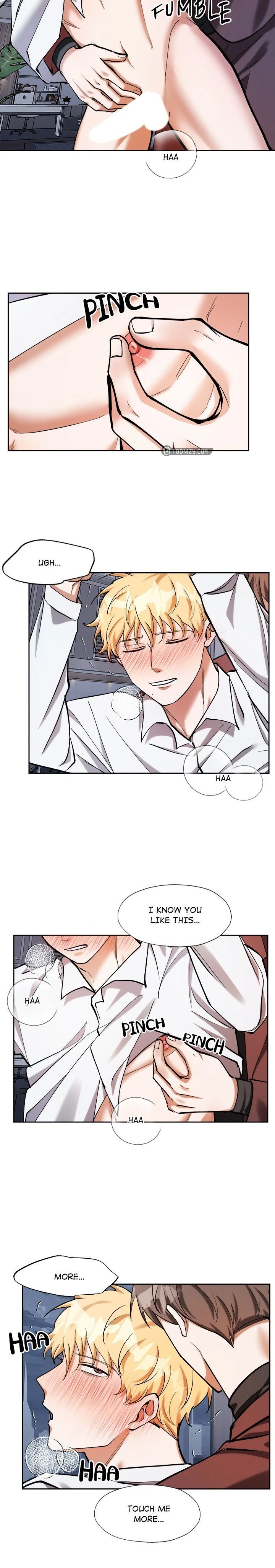 Chapter 30, page 10