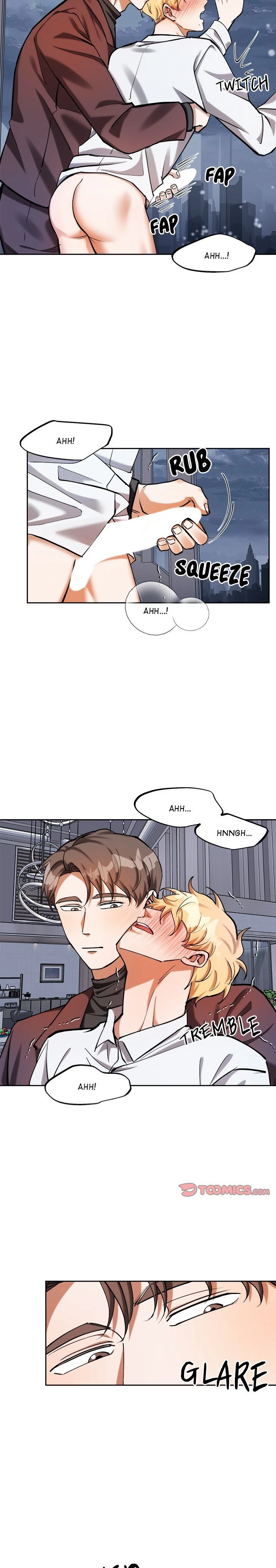 Chapter 30, page 12