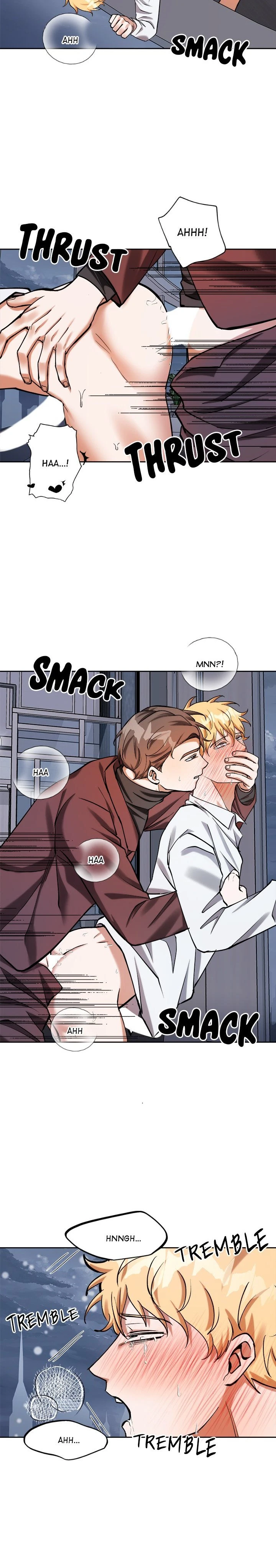 Chapter 30, page 14