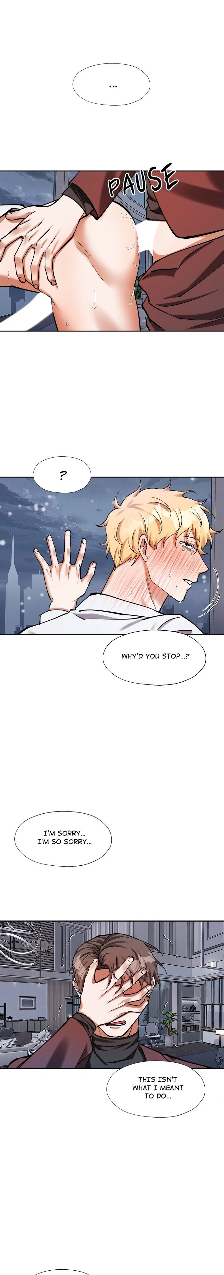 Chapter 30, page 15