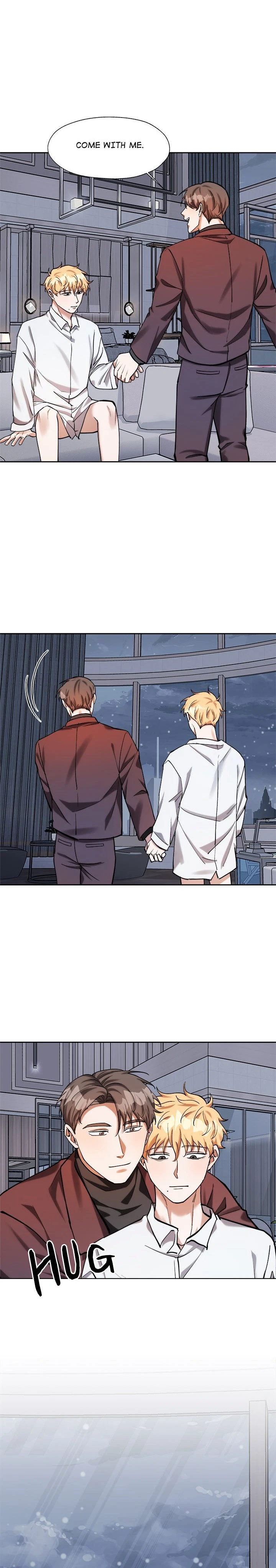 Chapter 30, page 5