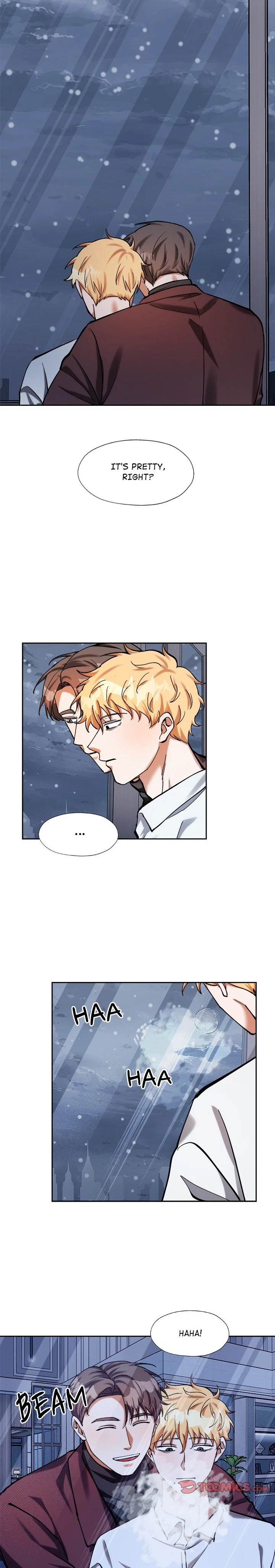 Chapter 30, page 6