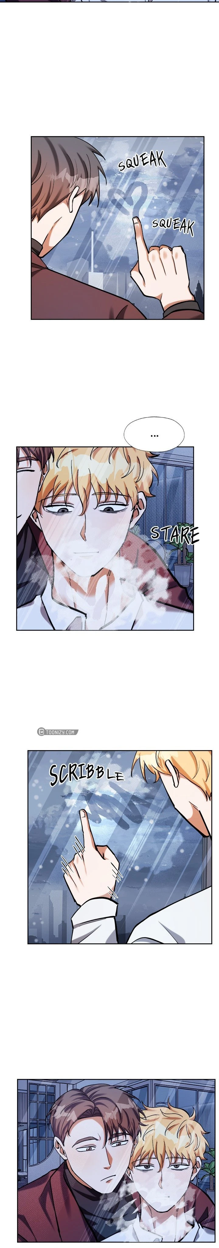Chapter 30, page 7