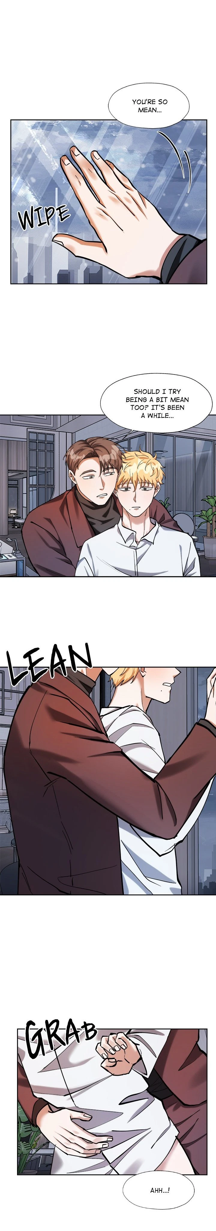 Chapter 30, page 8