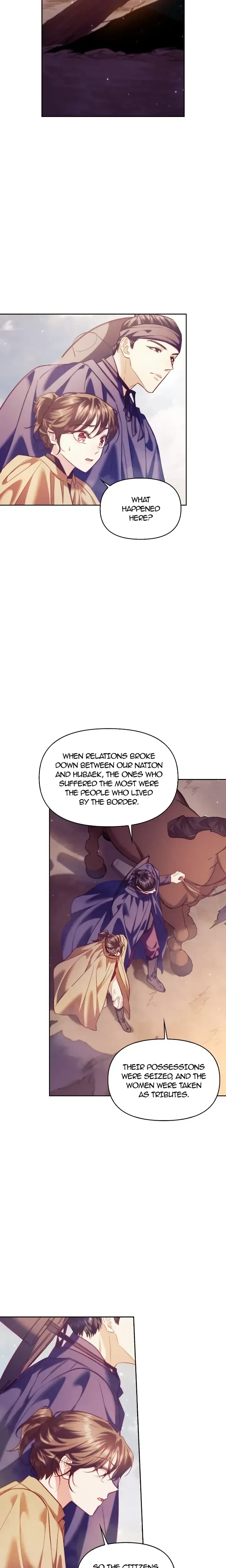 Chapter 52, page 10