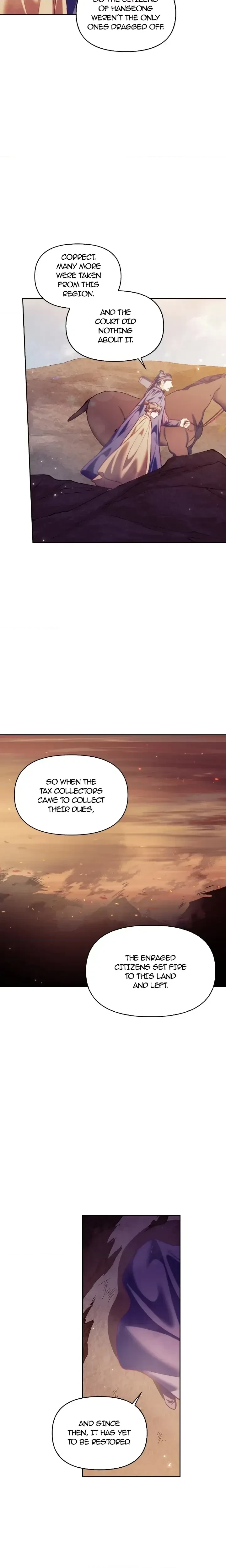 Chapter 52, page 11