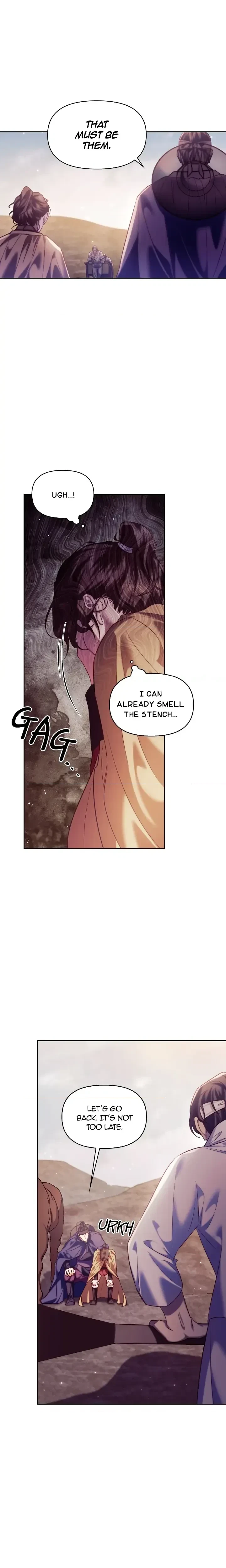 Chapter 52, page 12