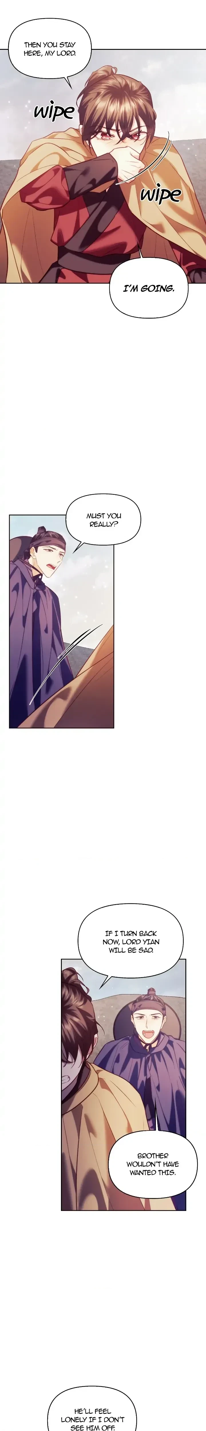 Chapter 52, page 13