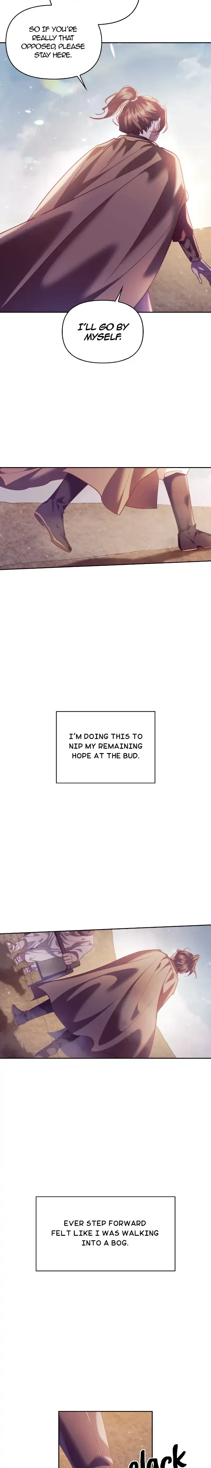 Chapter 52, page 14