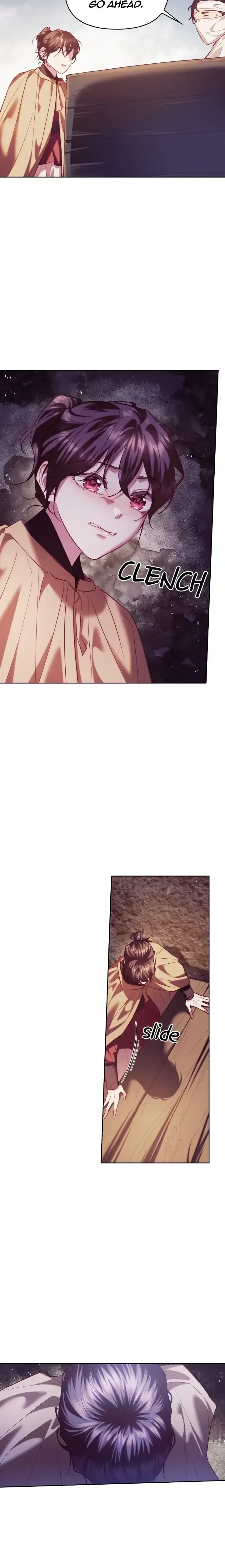 Chapter 52, page 17