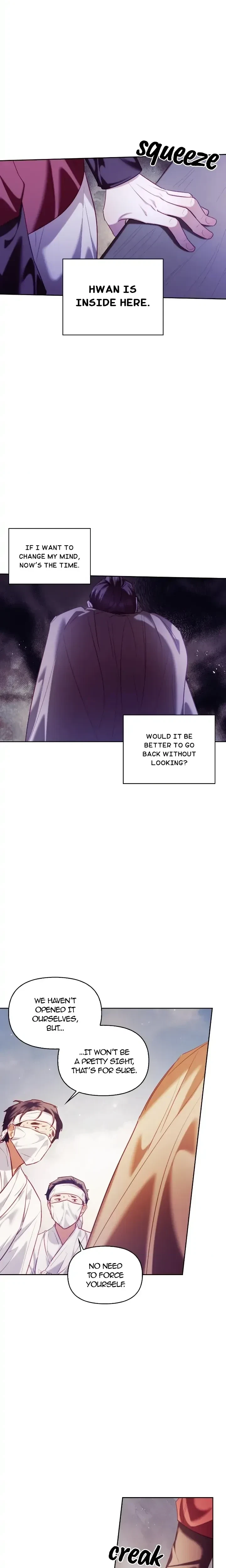 Chapter 52, page 18