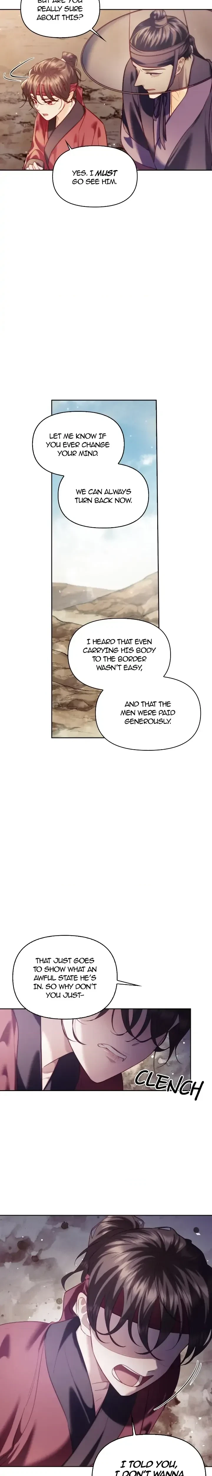 Chapter 52, page 3