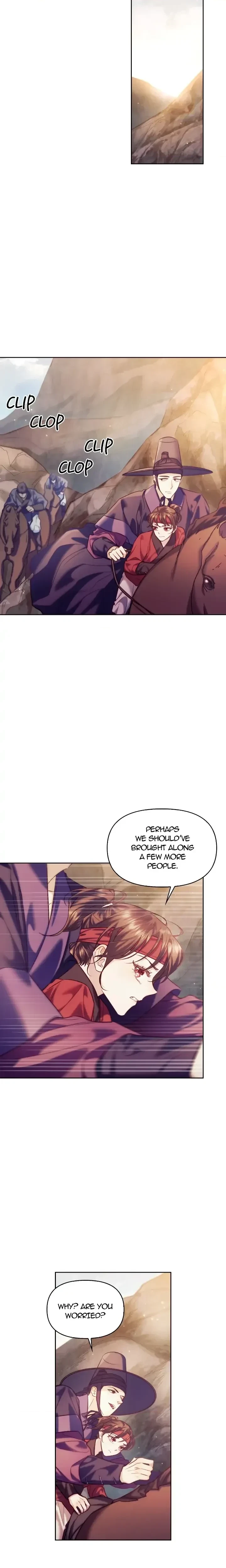 Chapter 52, page 5