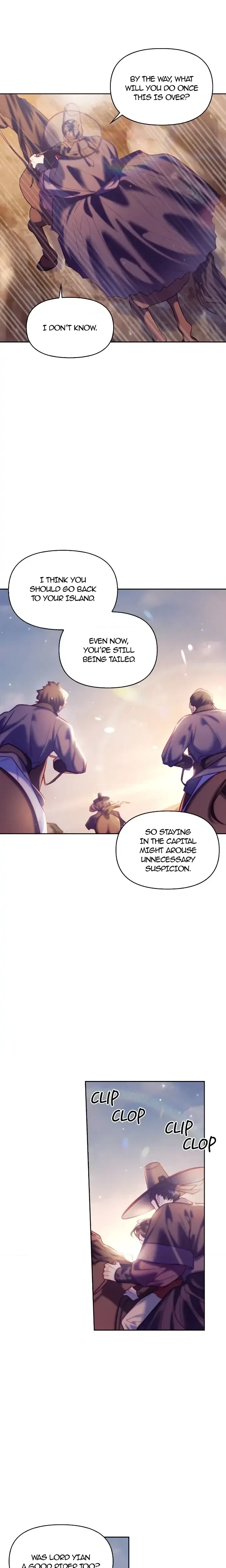 Chapter 52, page 7