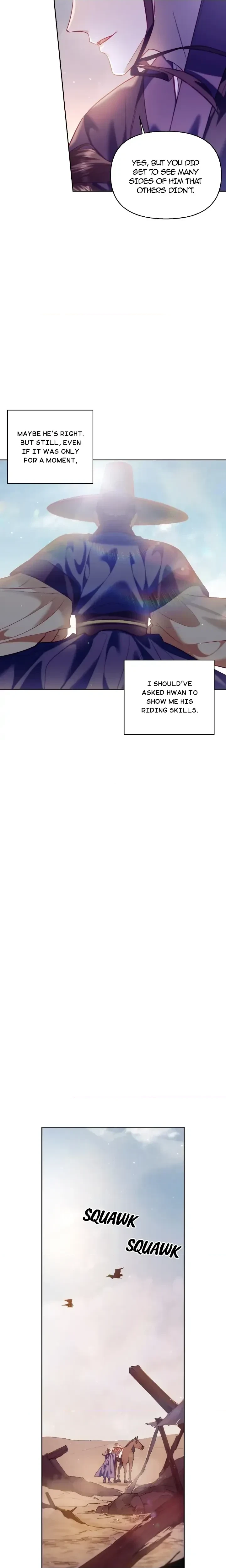 Chapter 52, page 9