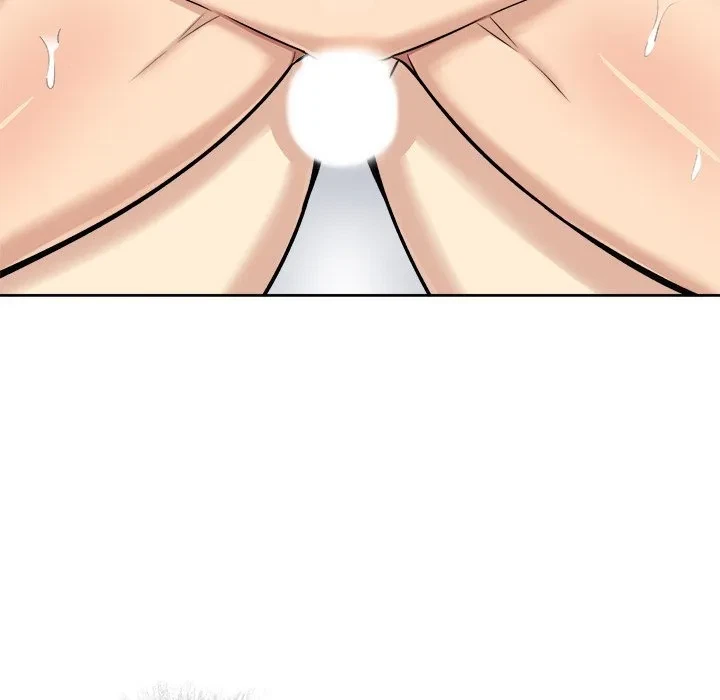 Excuse Me, This Is My Room Chapter 42, page 101
