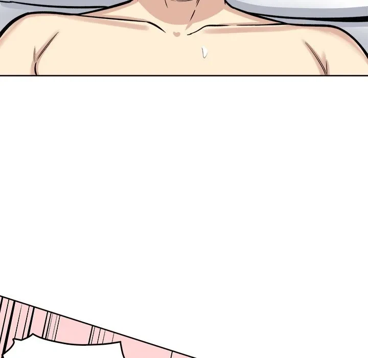 Excuse Me, This Is My Room Chapter 42, page 103