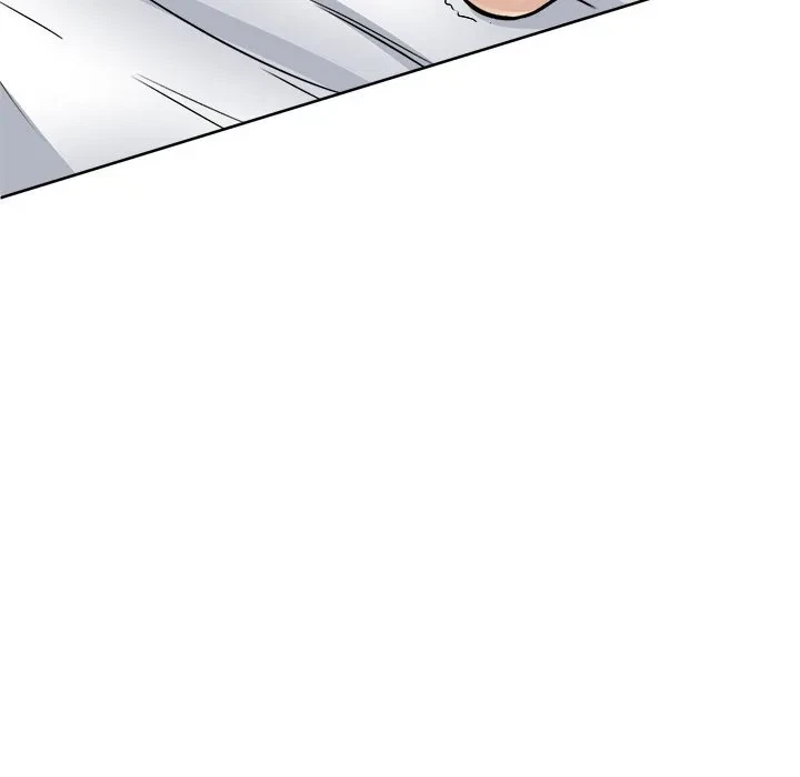 Excuse Me, This Is My Room Chapter 42, page 107