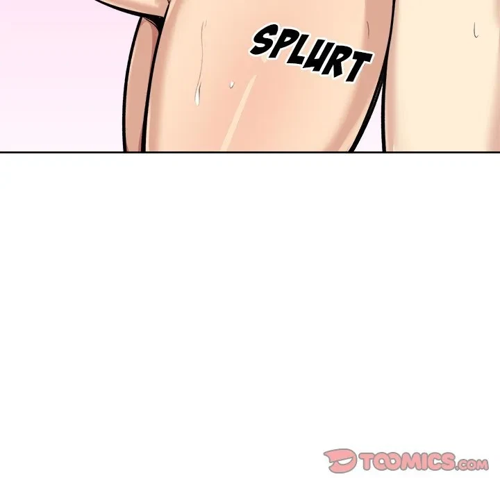 Excuse Me, This Is My Room Chapter 42, page 123