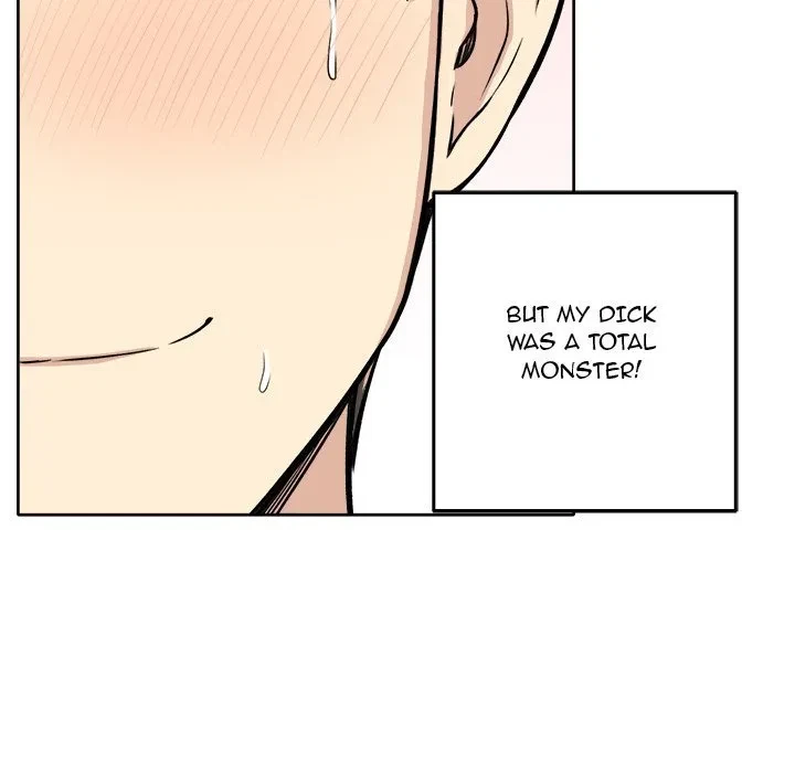 Excuse Me, This Is My Room Chapter 42, page 13