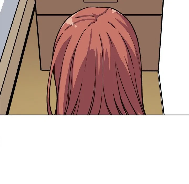 Excuse Me, This Is My Room Chapter 42, page 131