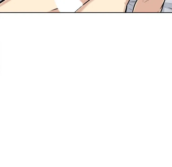 Excuse Me, This Is My Room Chapter 42, page 139