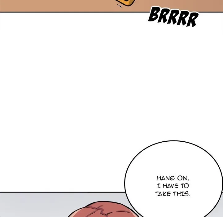 Excuse Me, This Is My Room Chapter 42, page 145
