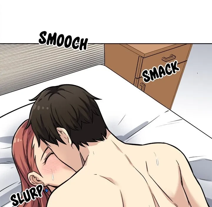 Excuse Me, This Is My Room Chapter 42, page 38