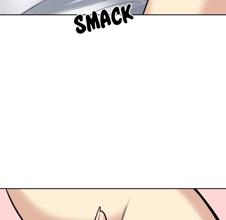 Excuse Me, This Is My Room Chapter 42, page 40