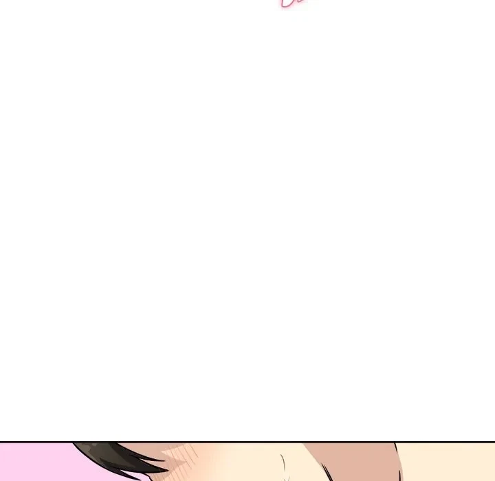 Excuse Me, This Is My Room Chapter 42, page 49