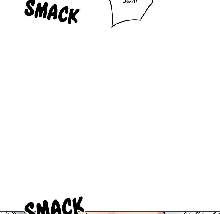 Excuse Me, This Is My Room Chapter 42, page 5