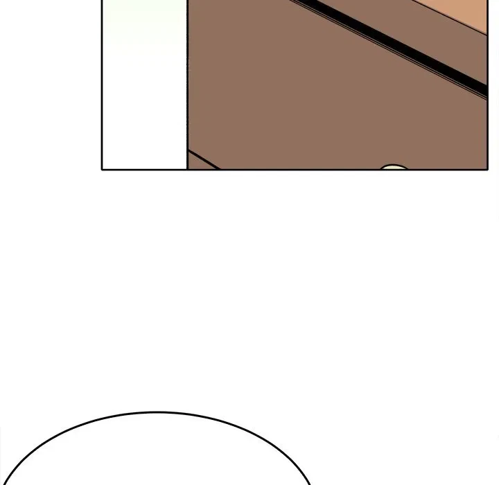 Excuse Me, This Is My Room Chapter 42, page 56