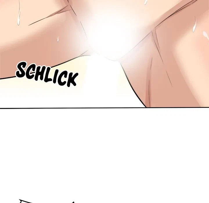Excuse Me, This Is My Room Chapter 42, page 66