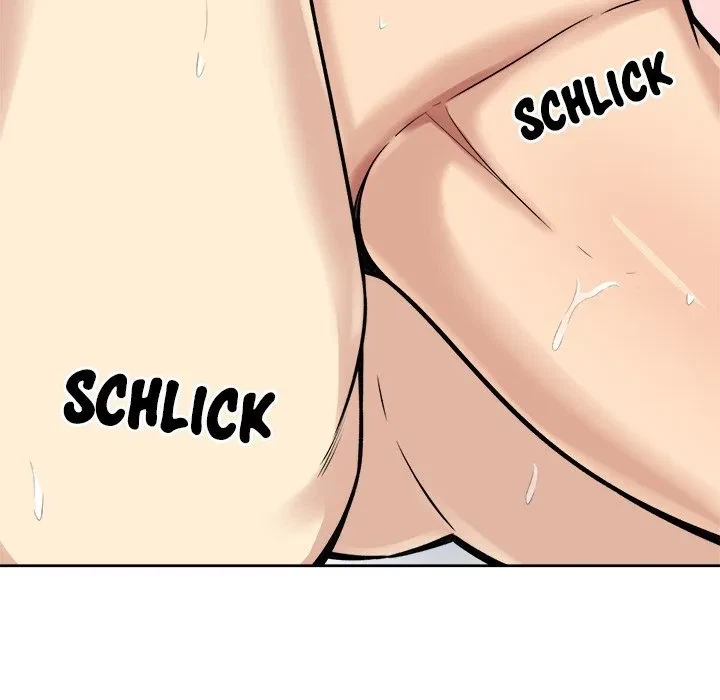 Excuse Me, This Is My Room Chapter 42, page 76