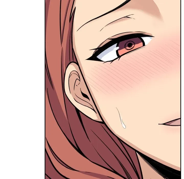 Excuse Me, This Is My Room Chapter 42, page 82