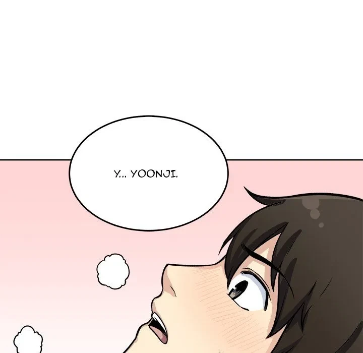 Excuse Me, This Is My Room Chapter 42, page 88