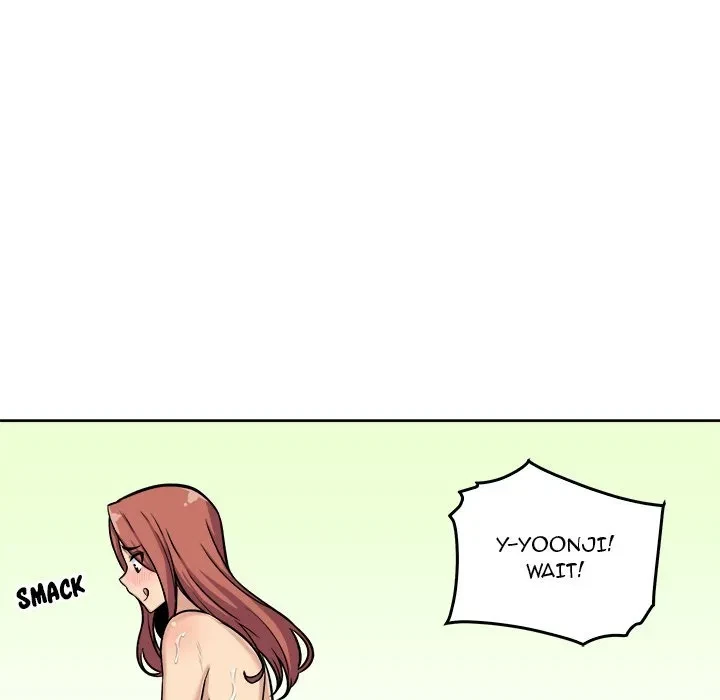 Excuse Me, This Is My Room Chapter 42, page 96