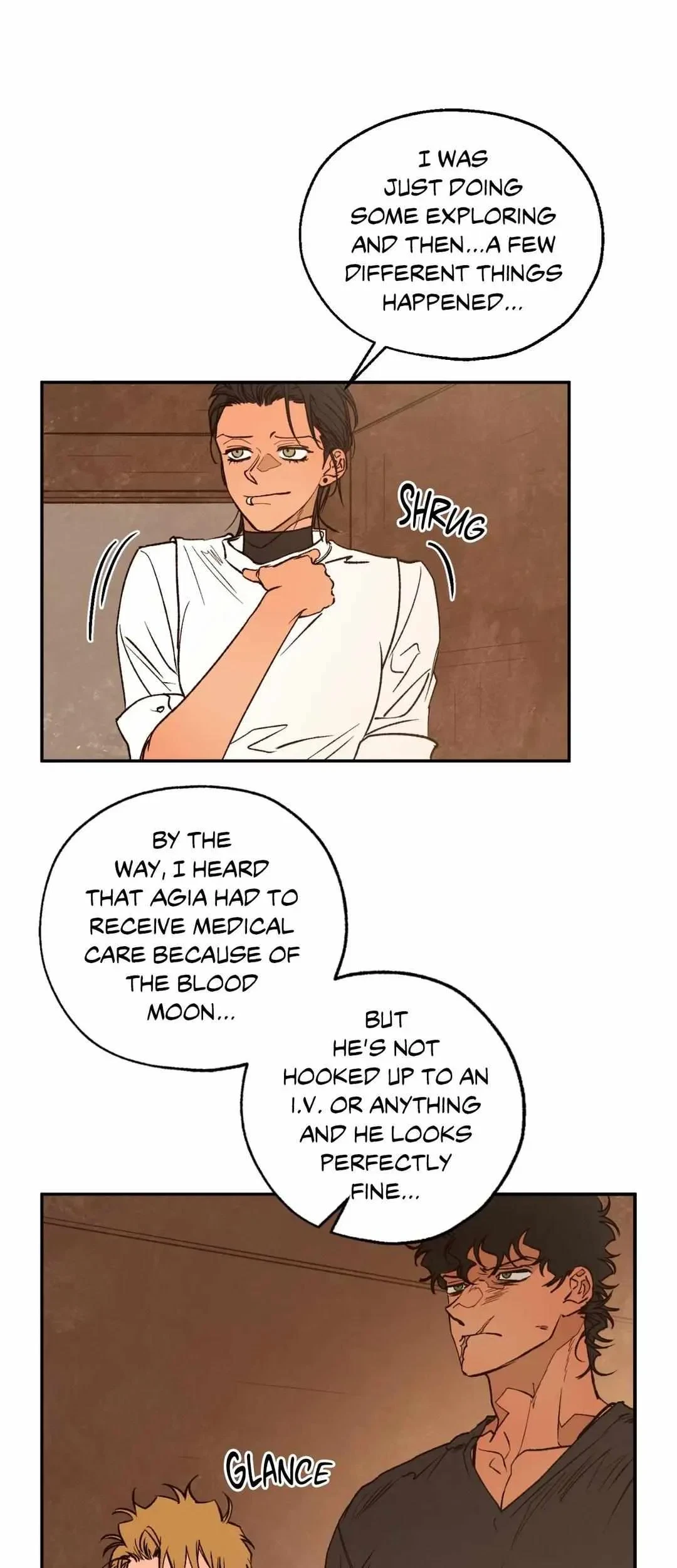 Chapter 63, page 10