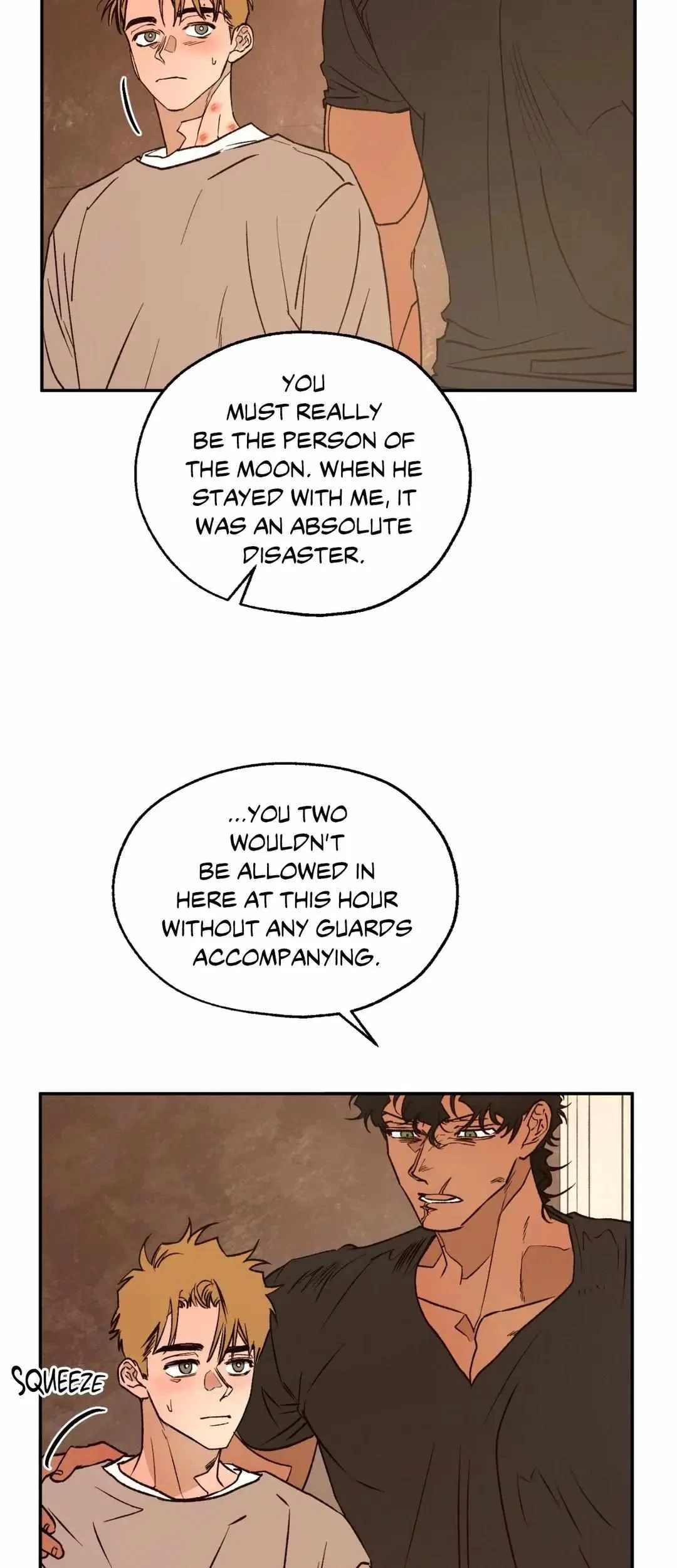Chapter 63, page 11