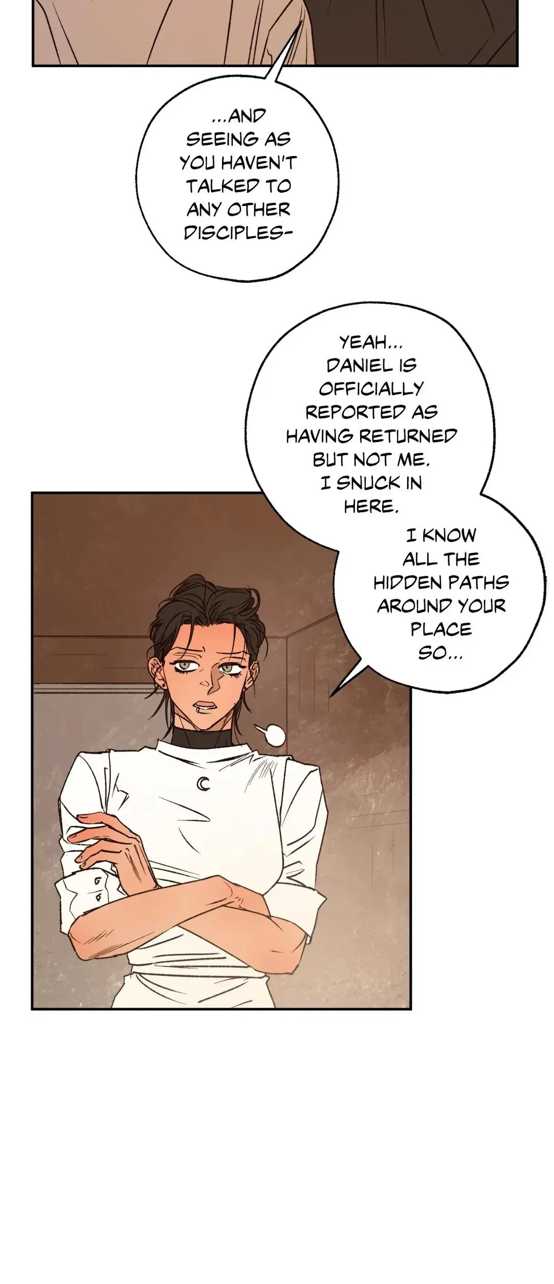 Chapter 63, page 12