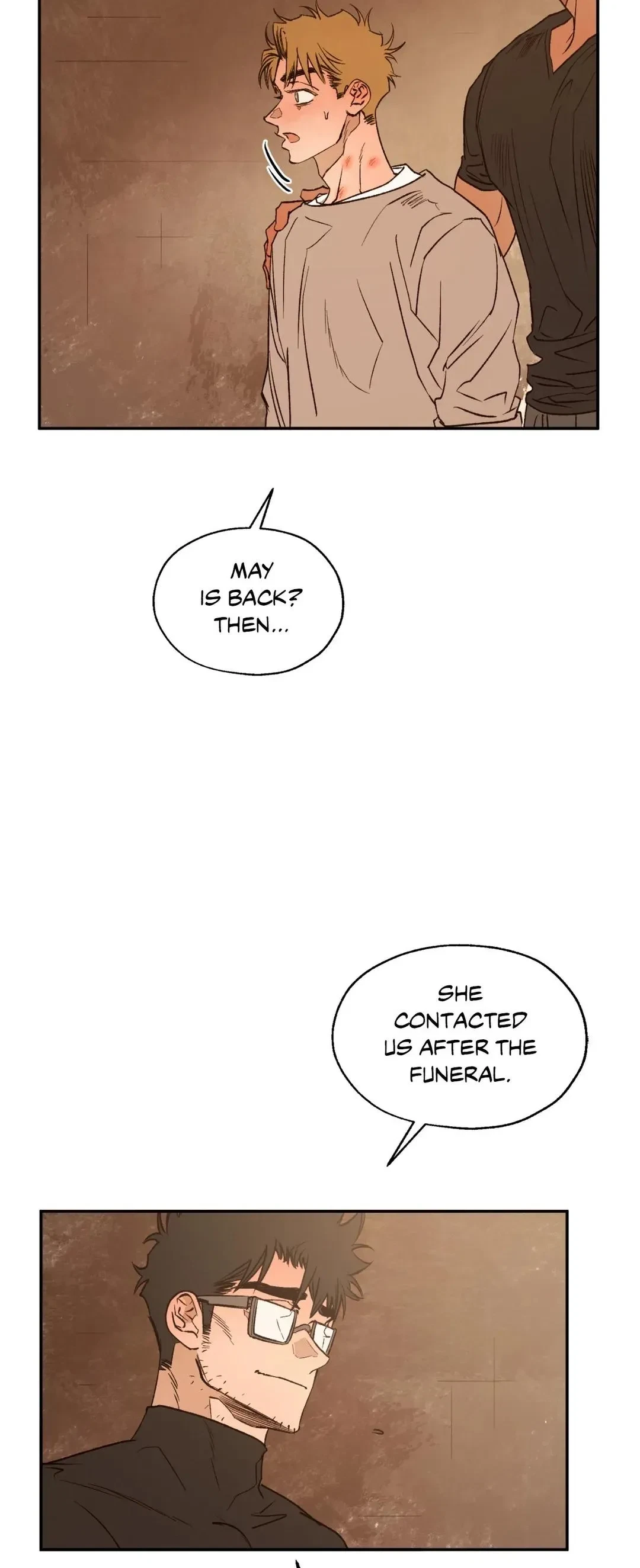 Chapter 63, page 14