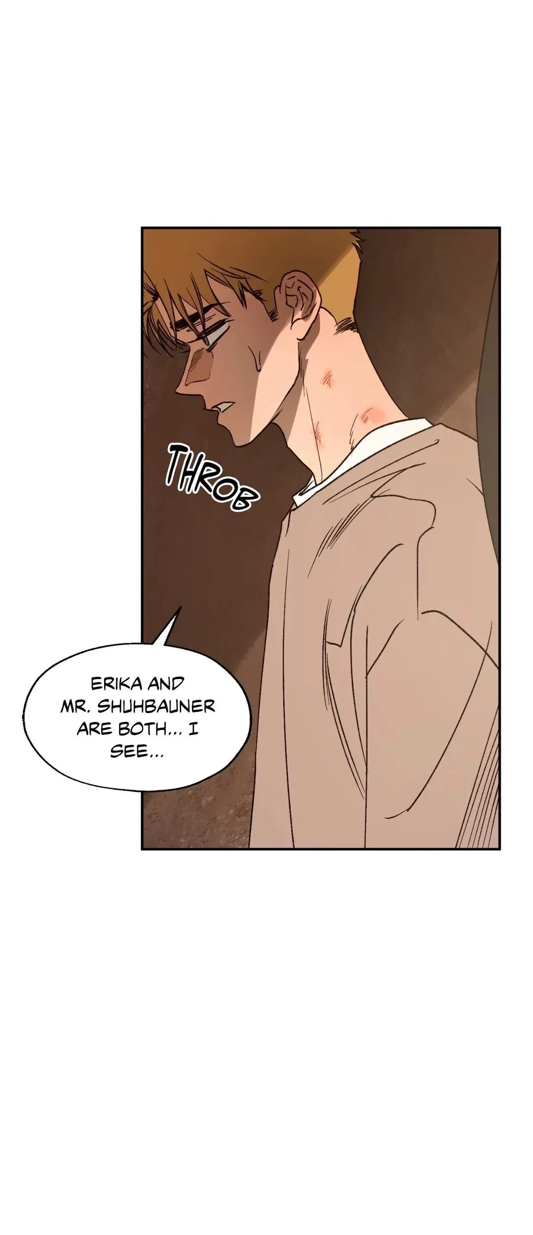 Chapter 63, page 16
