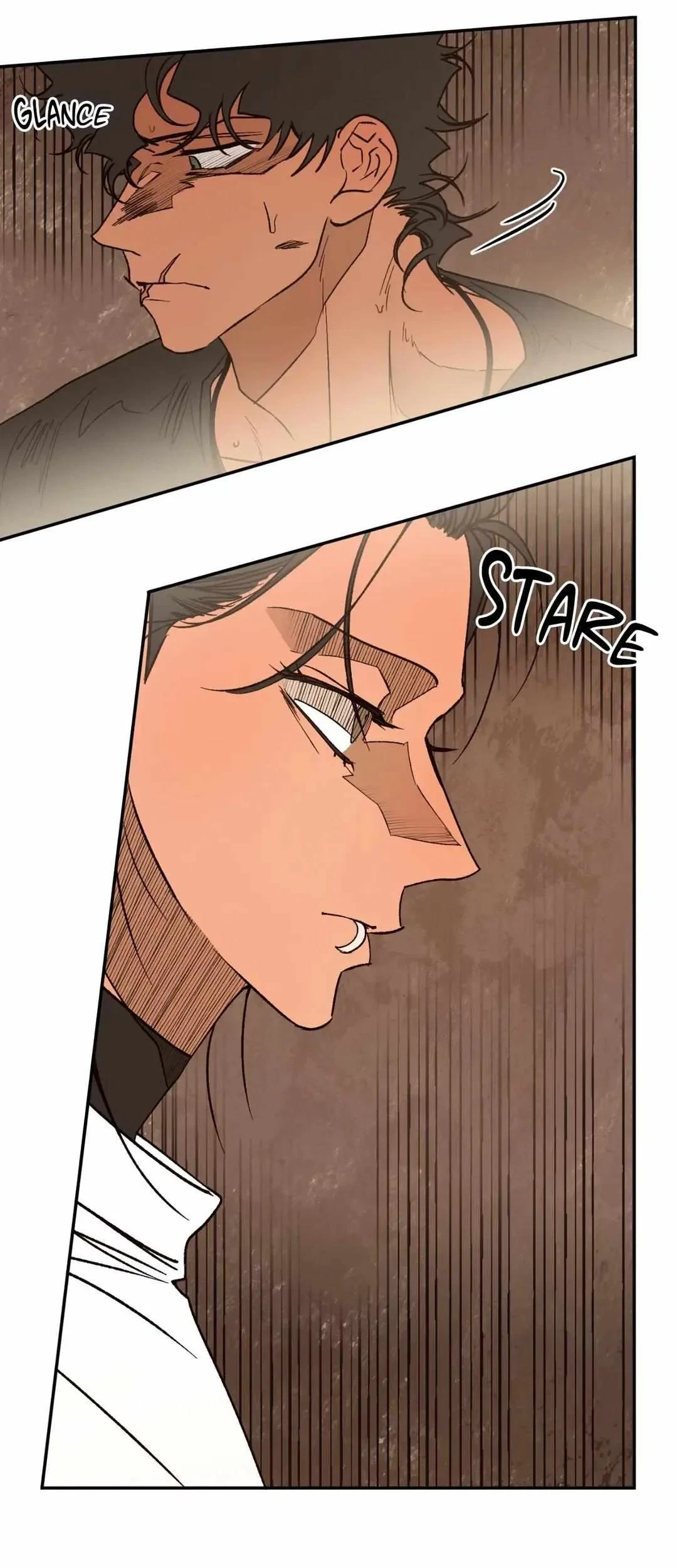 Chapter 63, page 17