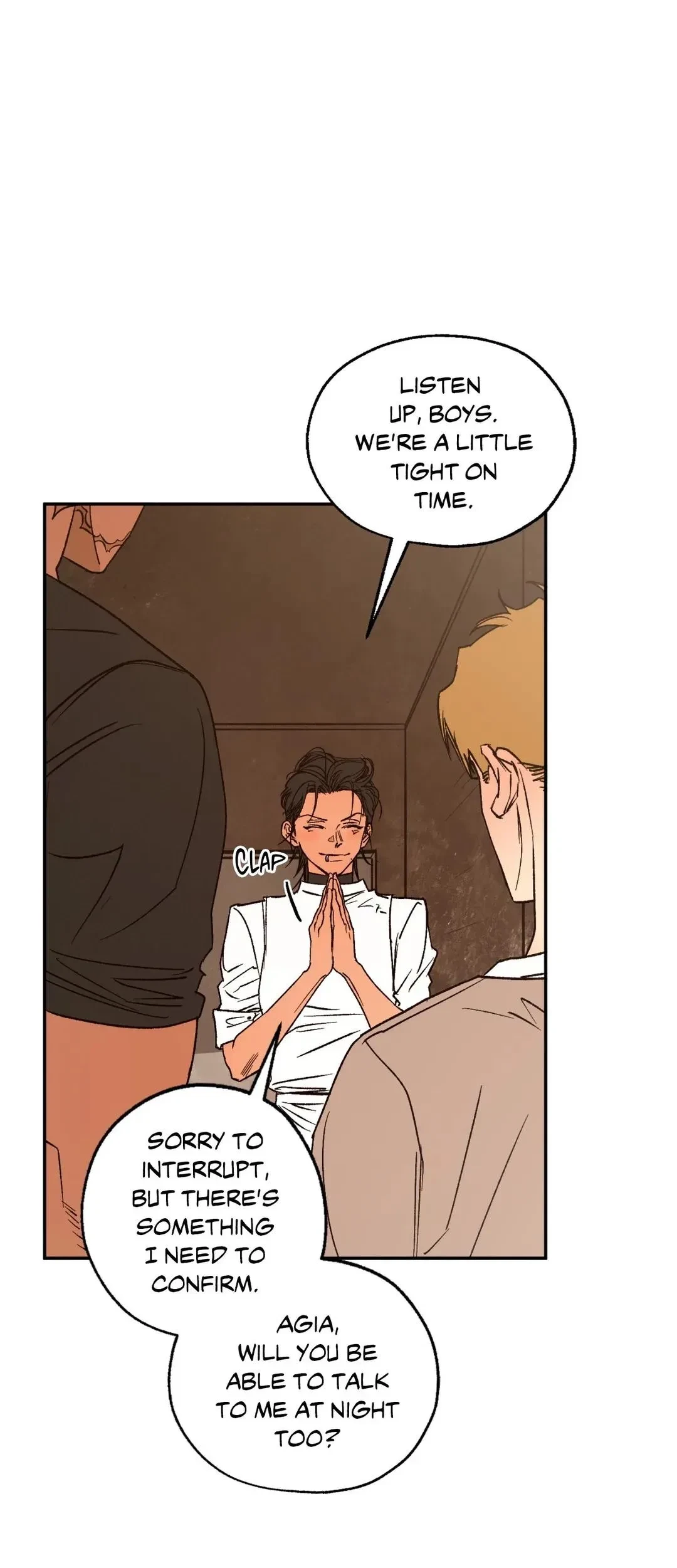 Chapter 63, page 18