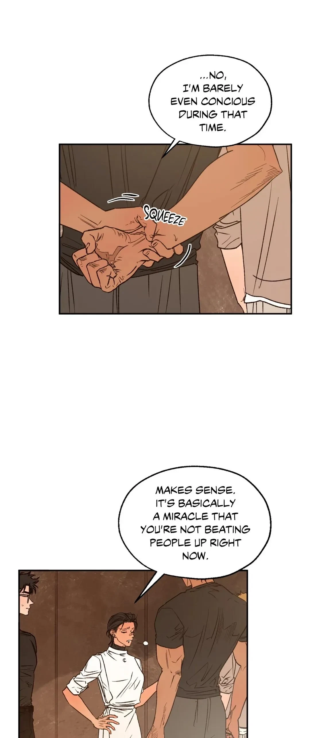 Chapter 63, page 19