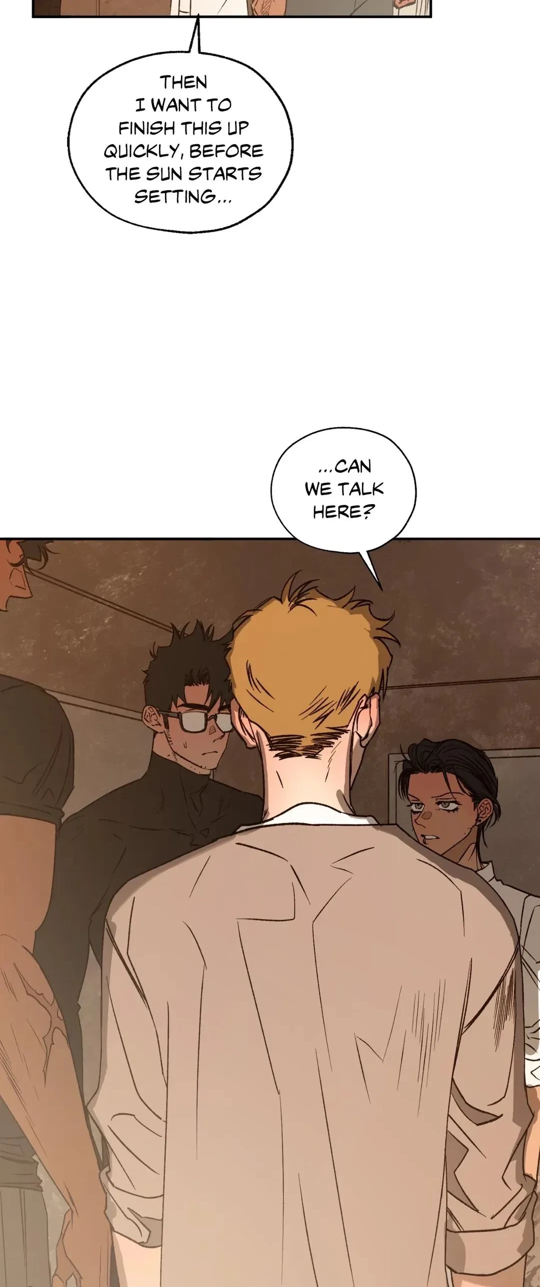 Chapter 63, page 20