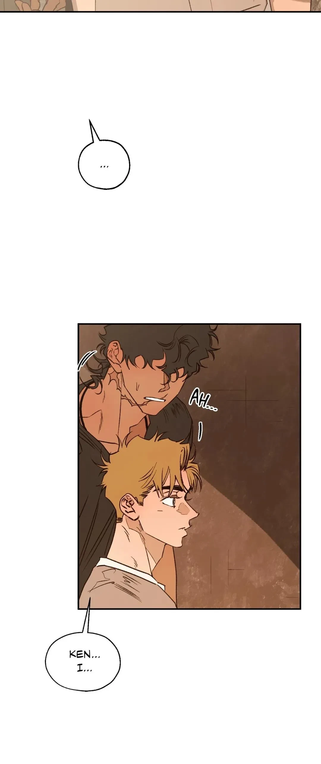 Chapter 63, page 21