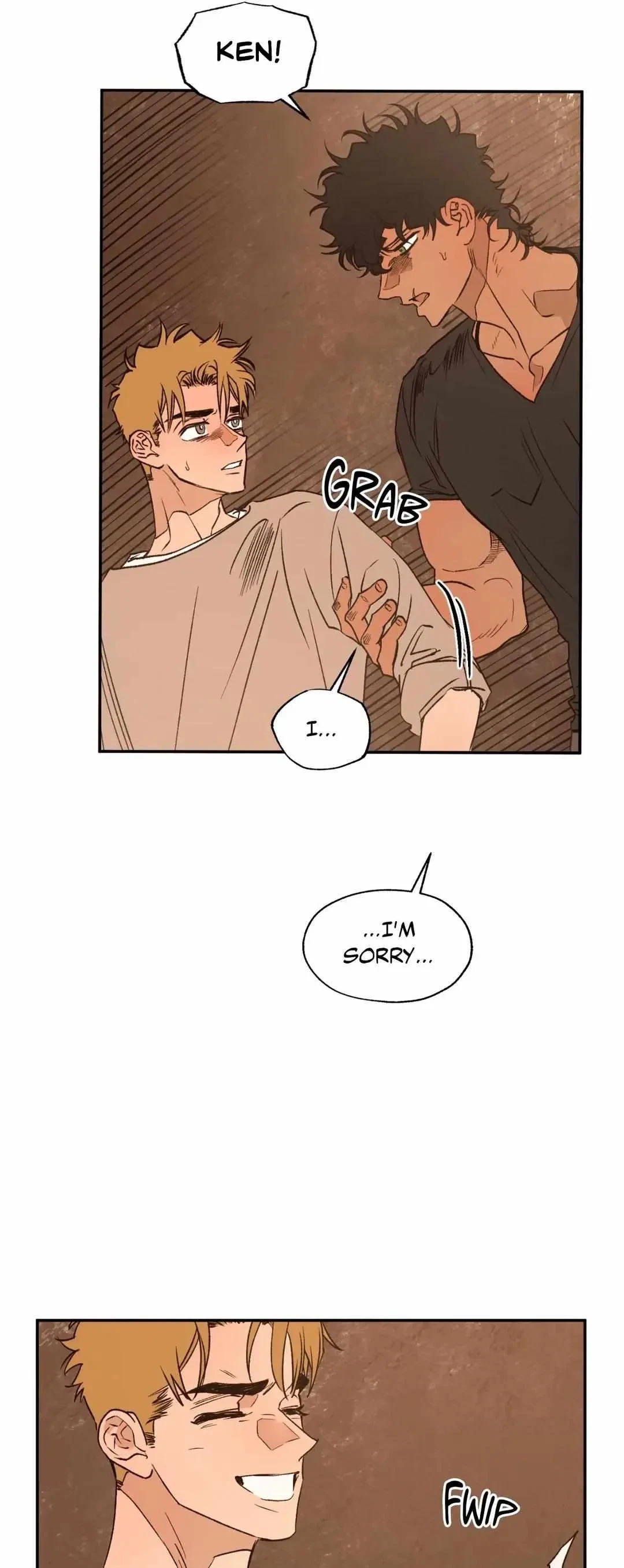 Chapter 63, page 23
